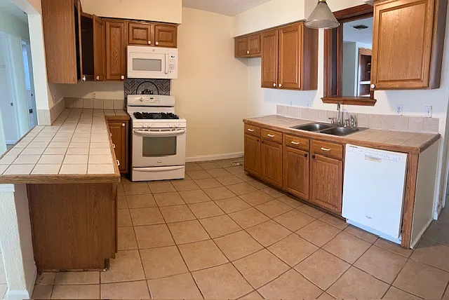 716 N Pierce Ave — Photo 11