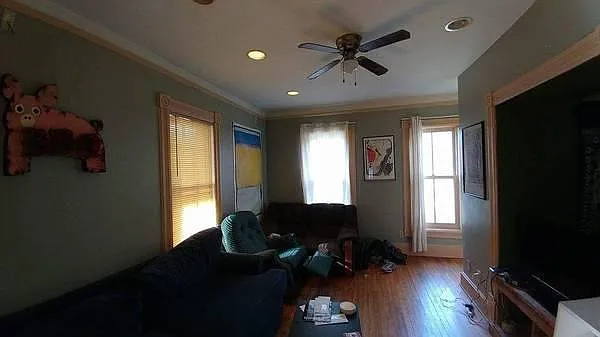 136 Proudfit St — Photo 5