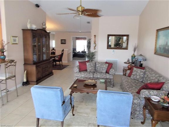 3rd image of 11022 Mill Creek Way APT 2701