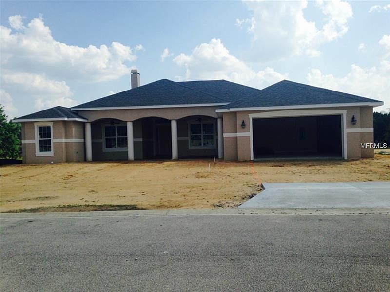 1st image of 11433 Dovetail Ln
