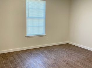 Clearwater-W. Walls Rd. Duplexes, Pocola, OK 74902