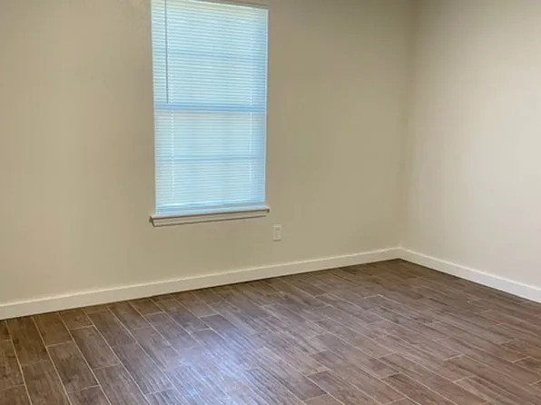 Clearwater-W. Walls Rd. Duplexes, 104-114 W Walls Rd #104, Pocola, OK 74902