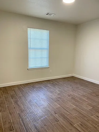 Floor plan 104