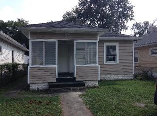 1339 W 34th St, Indianapolis, IN 46208