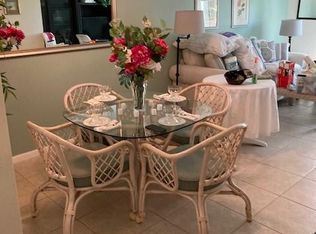 4326 27th Ct SW APT 104, Naples, FL 34116