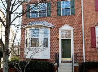 10111 Tulip Tree Dr, Bowie, MD 20721