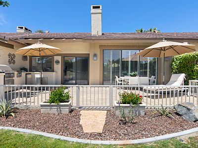 134 Deer Spring Way, Palm Desert, CA, 92211