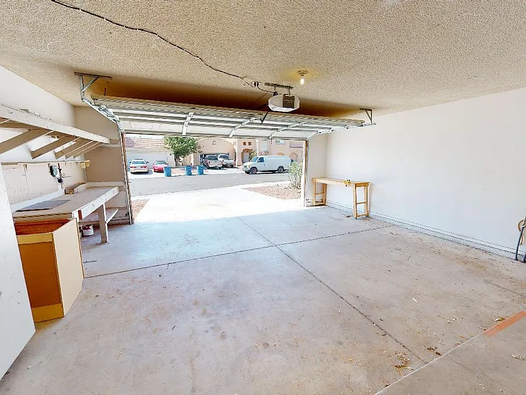 6624 Silver Penny Ave — Photo 13