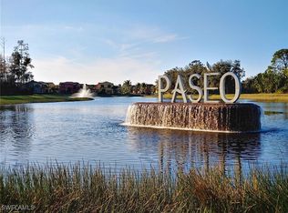 11318 Paseo Grande Blvd APT 5902, Fort Myers, FL 33912