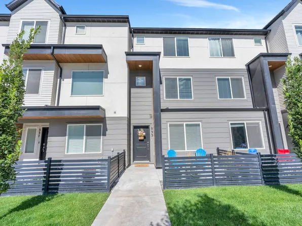 333 S 1110 W, American Fork, UT 84003