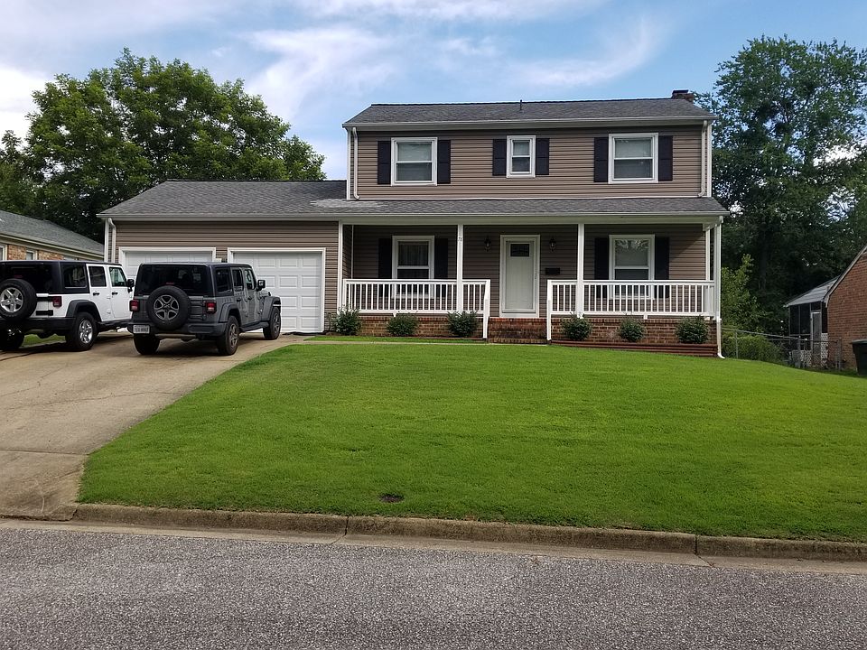 78 SHANNON DRIVE