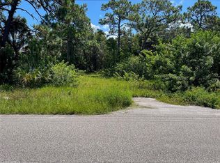 18904 Craig Loop #7, Hudson, FL 34667