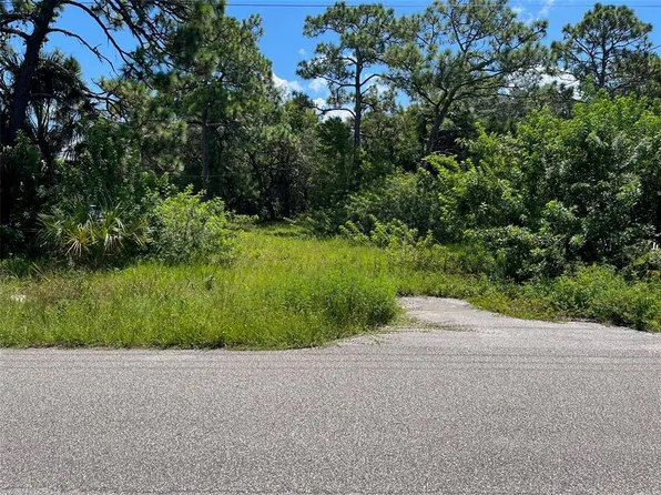 18904 Craig Loop #7, Hudson, FL 34667