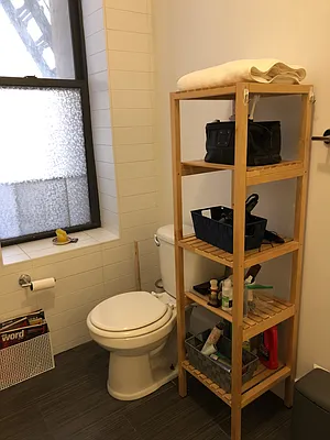 Rented by Trion Real Estate Management | media 33