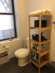 Rented by Trion Real Estate Management