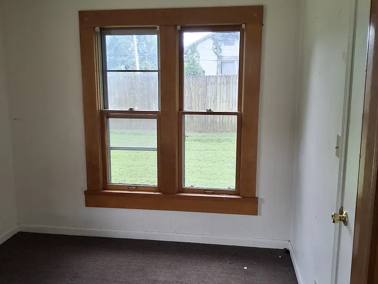 504 S 53rd West Ave — Photo 11