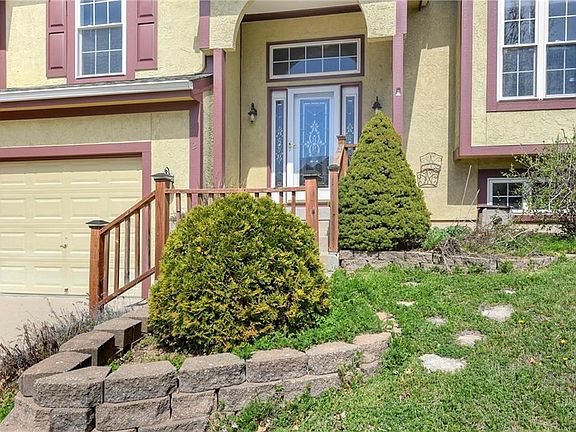 2nd image of 712 Rock Creek Dr