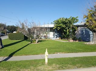 194 S Tamarisk Ave, Rialto, CA 92376