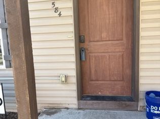 584 Sunflower Rd, Rexburg, ID 83440