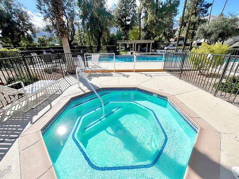 2860 N Los Felices Rd #100 — Photo 24
