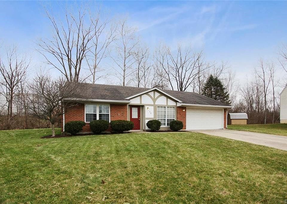 1st image of 75 Creekview Ct