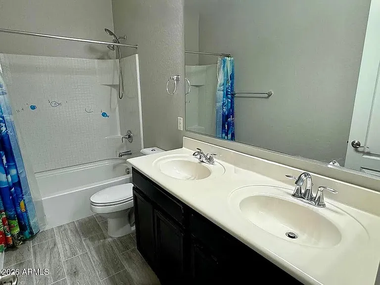 1433 E Lovebird Ln — Photo 14