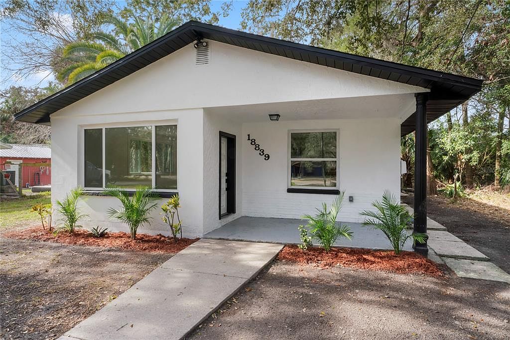 18839 Aripeka Rd, Hudson, FL 34667 Zillow