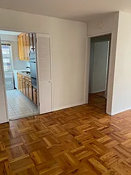 Rented by Austin Sheppard Realty Inc