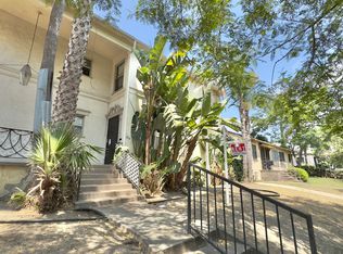 5121 W 20th St #5121, Los Angeles, CA 90016