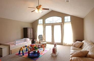 4th image of 17019 VISTA BLUFF
