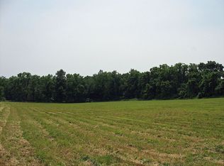 415 Davis Rd, Street, MD 21154