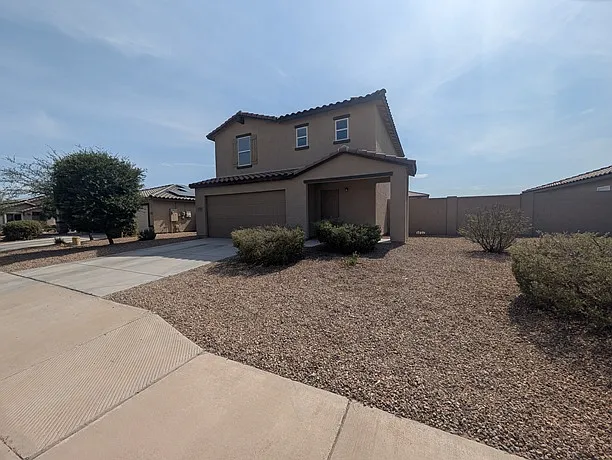 1756 N Saint Francis Pl — Photo 2