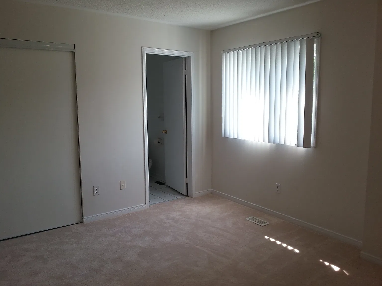 Daniels Gateway, Heartland South — Photo 2