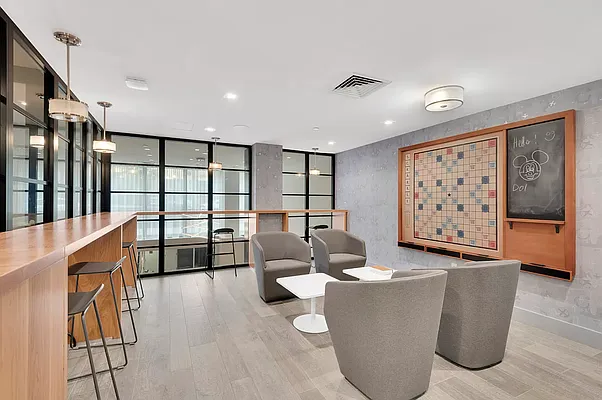 Rented by REAL New York | media 16