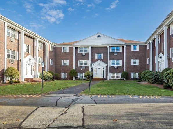 130 Parker St APT J1
