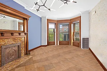 Sold by Arthur Steinberg Esq