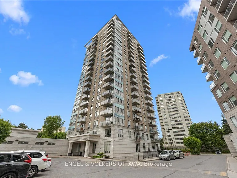 70 Landry St #1903 — Photo 26