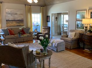 157 Gates Way Dr, Monticello, AR 71655