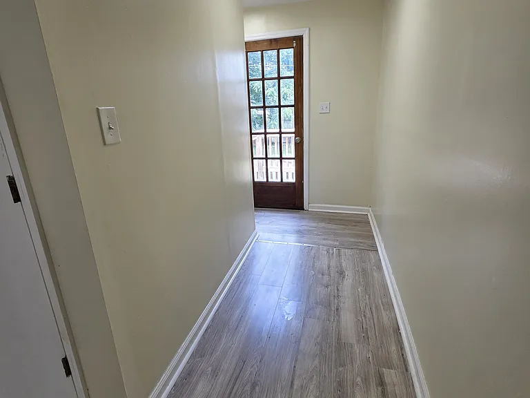 300 Old Mountain Rd — Photo 37