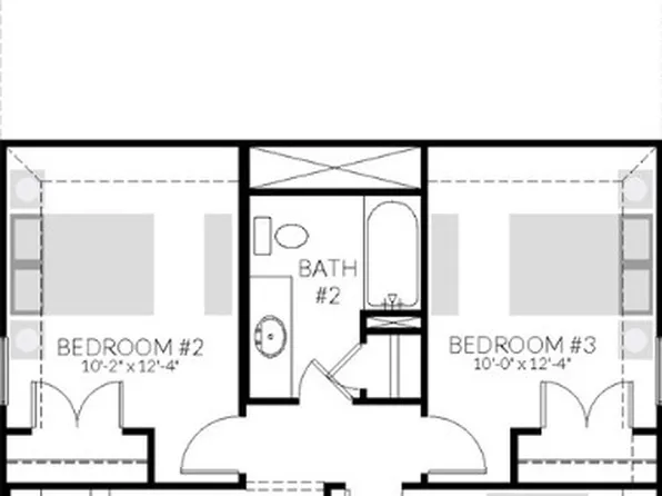 320 Leopold Trl, Greenville, TX 75402