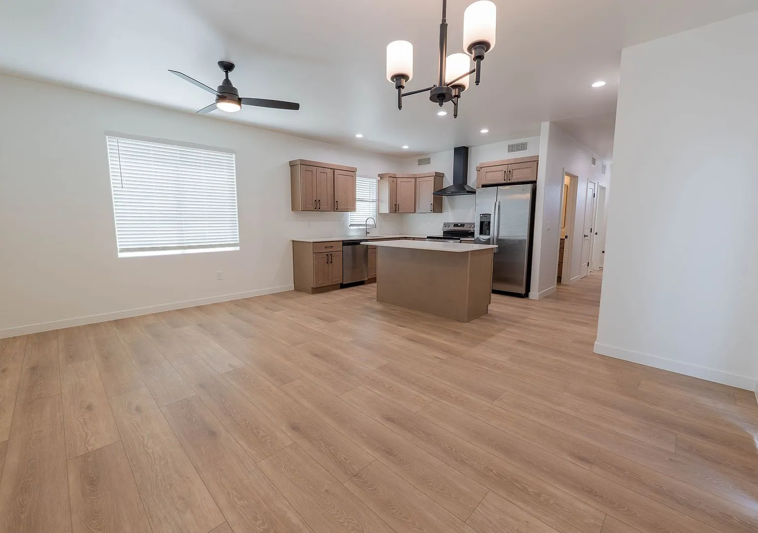 1300 N Rook Ave #18 — Photo 4