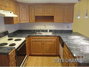 4th image of 1 Timberline Trl