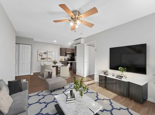 5825 Southwest Ave APT 5, Saint Louis, MO