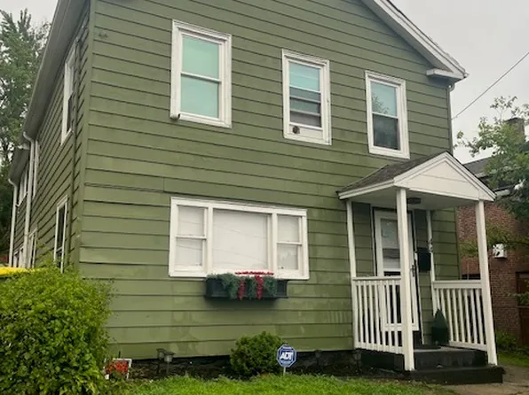 44 Hopkins Street, Waterbury, CT 06704