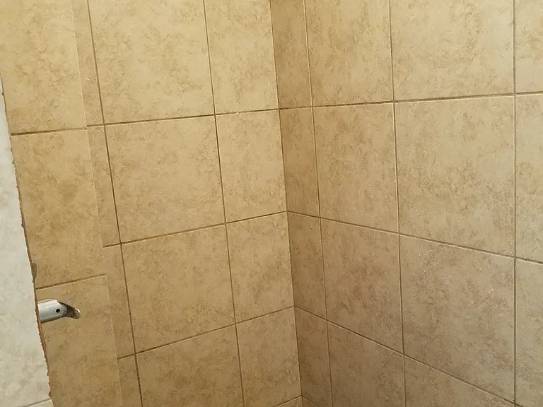 600 Monticello Ct #3 — Photo 11