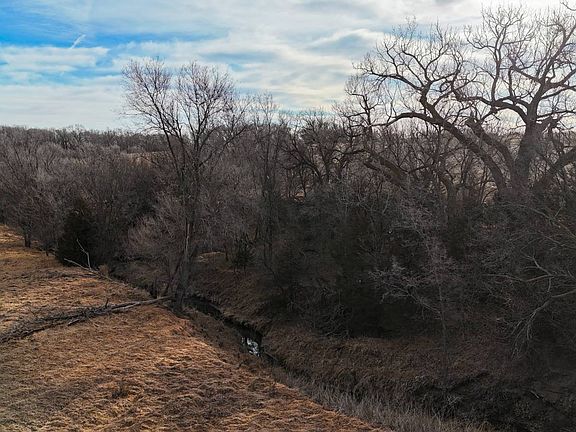 4th image of 73111 Road 409