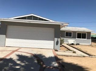 771 Arbor Way, Barstow, CA 92311