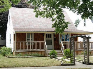 502 S 74th St, Milwaukee, WI 53214
