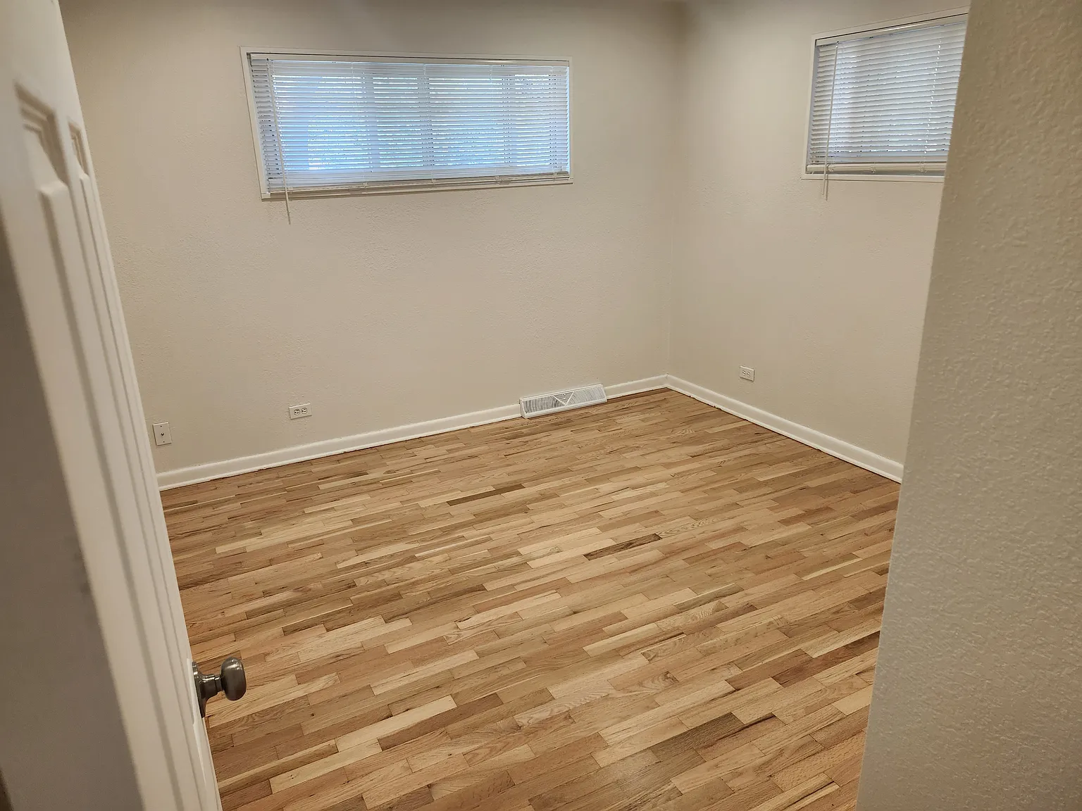 4 bed, 1565 sqft, $2,600 — Photo 2
