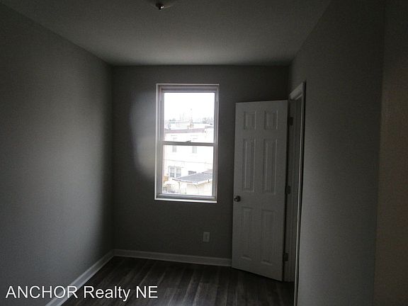 3rd image of 6508 E Wister St